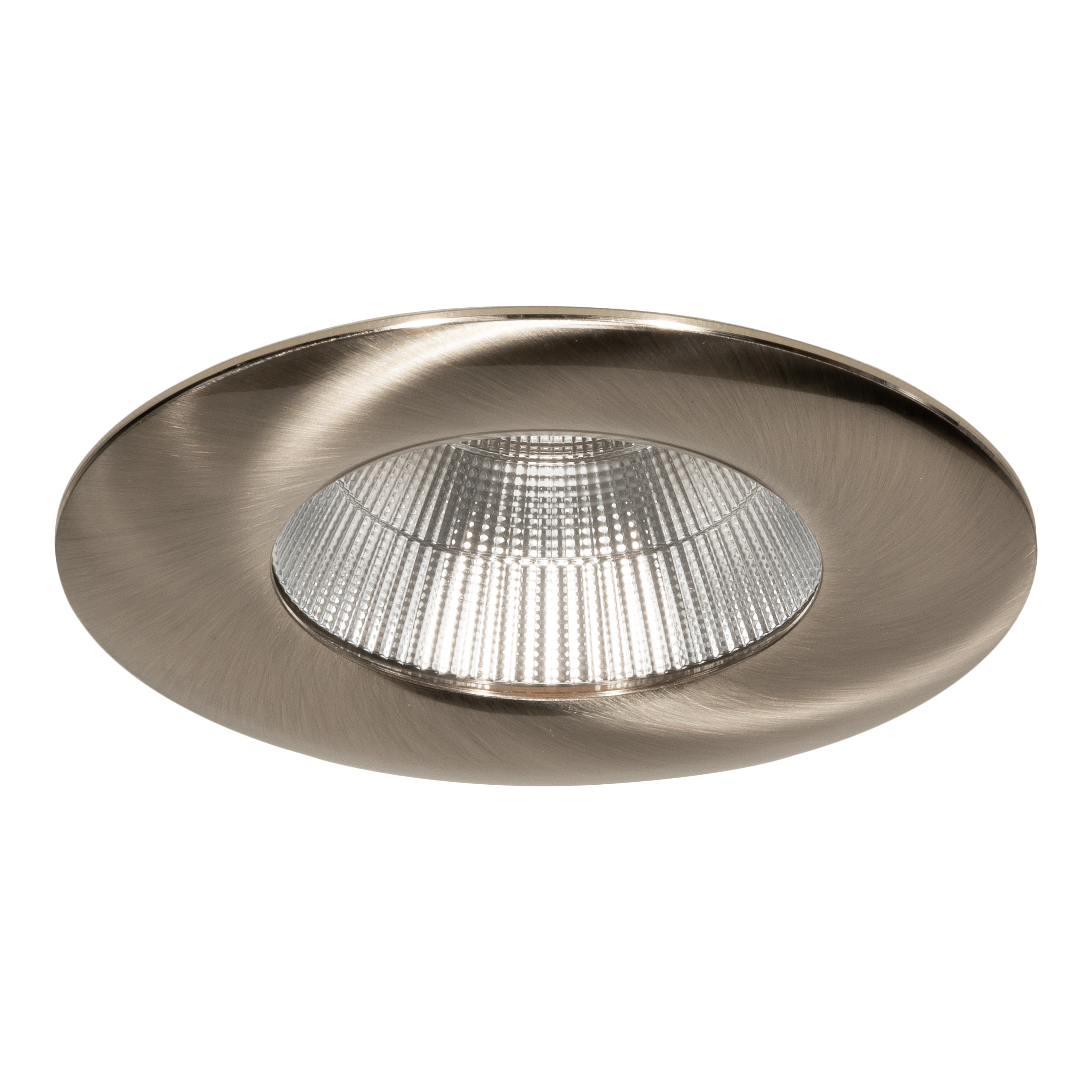 2.11.3989 Focus V2 rond vast geschuurd 16W 927 1153lm 32° TRIAC